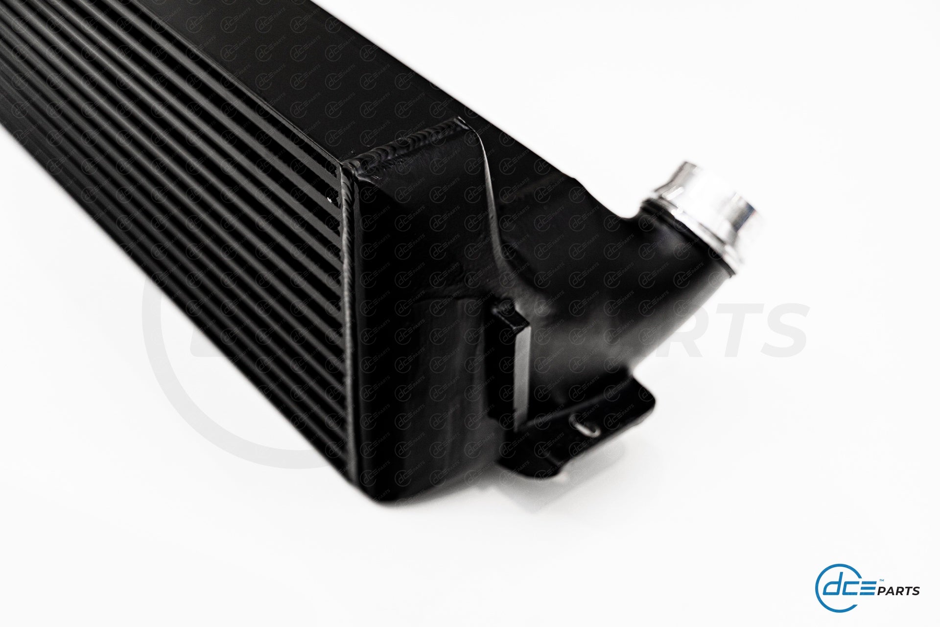 DCE Parts Intercooler Upgrade BMW F20 F22 F30 F31 F32 228i, M235i