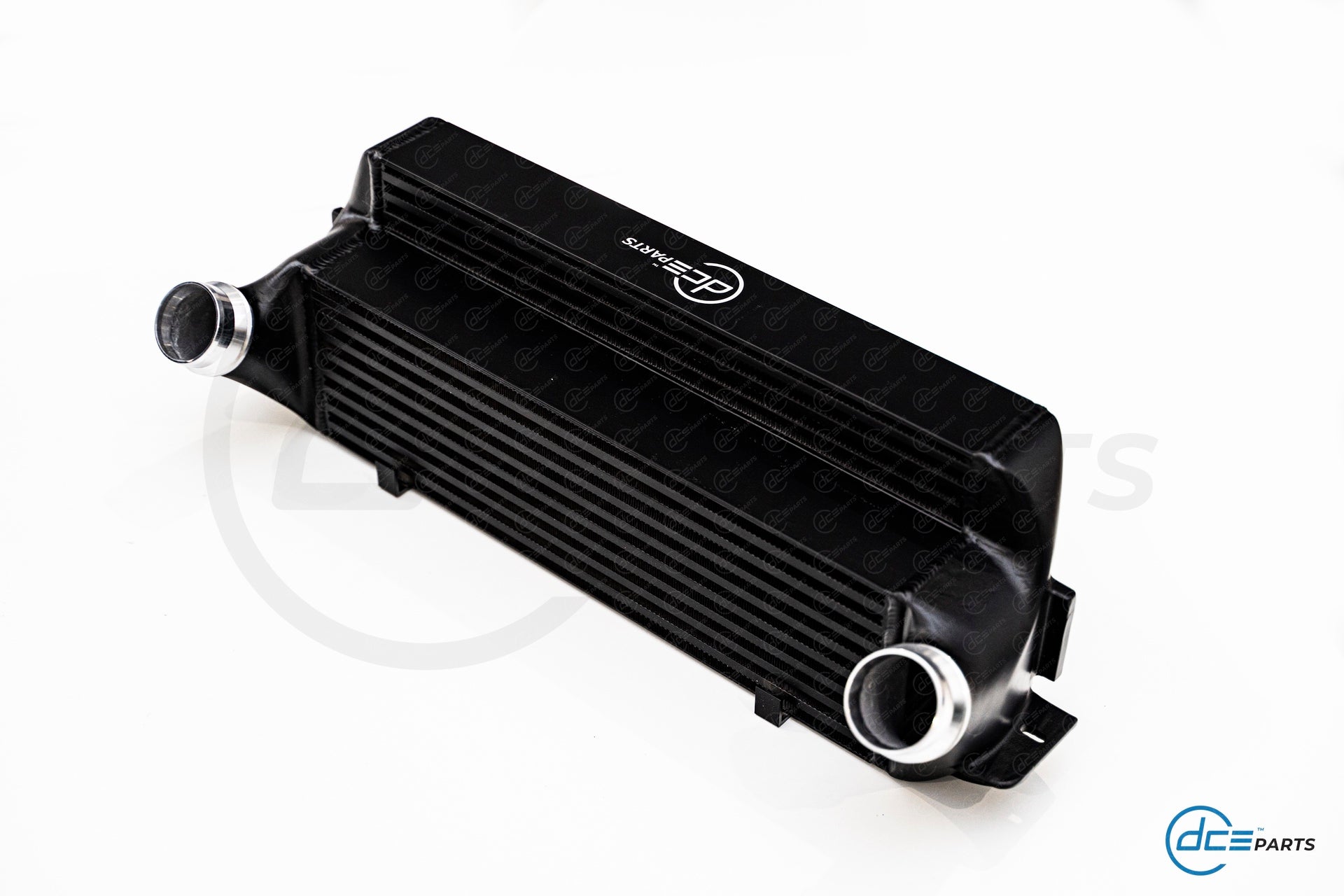 DCE Parts Intercooler Upgrade BMW F20 F22 F30 F31 F32 228i
