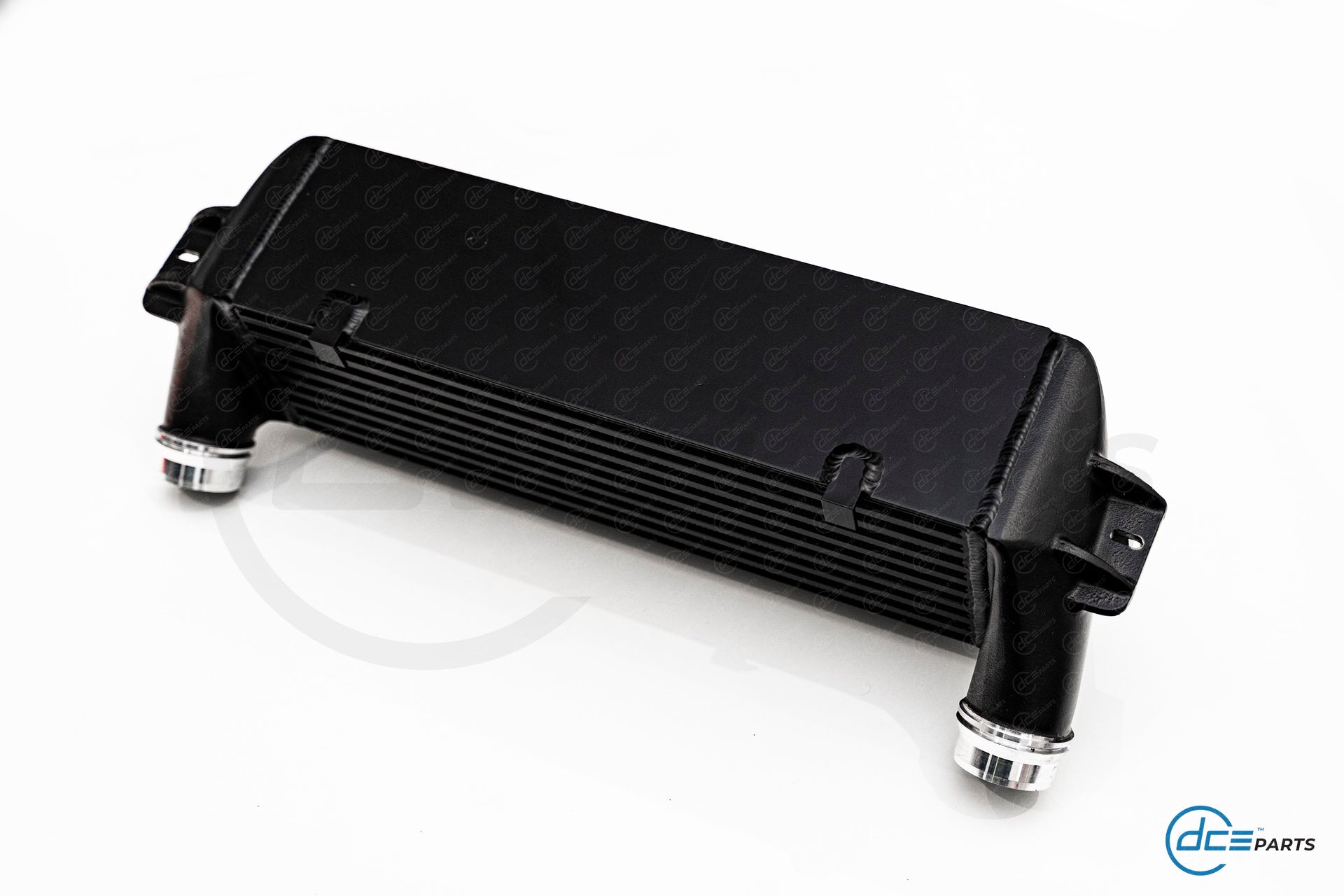 VRSF BMW用インタークーラー F20 F30 F87 VRSF HD Intercooler Upgrade Kit for 12-18 F20 & F30 228i