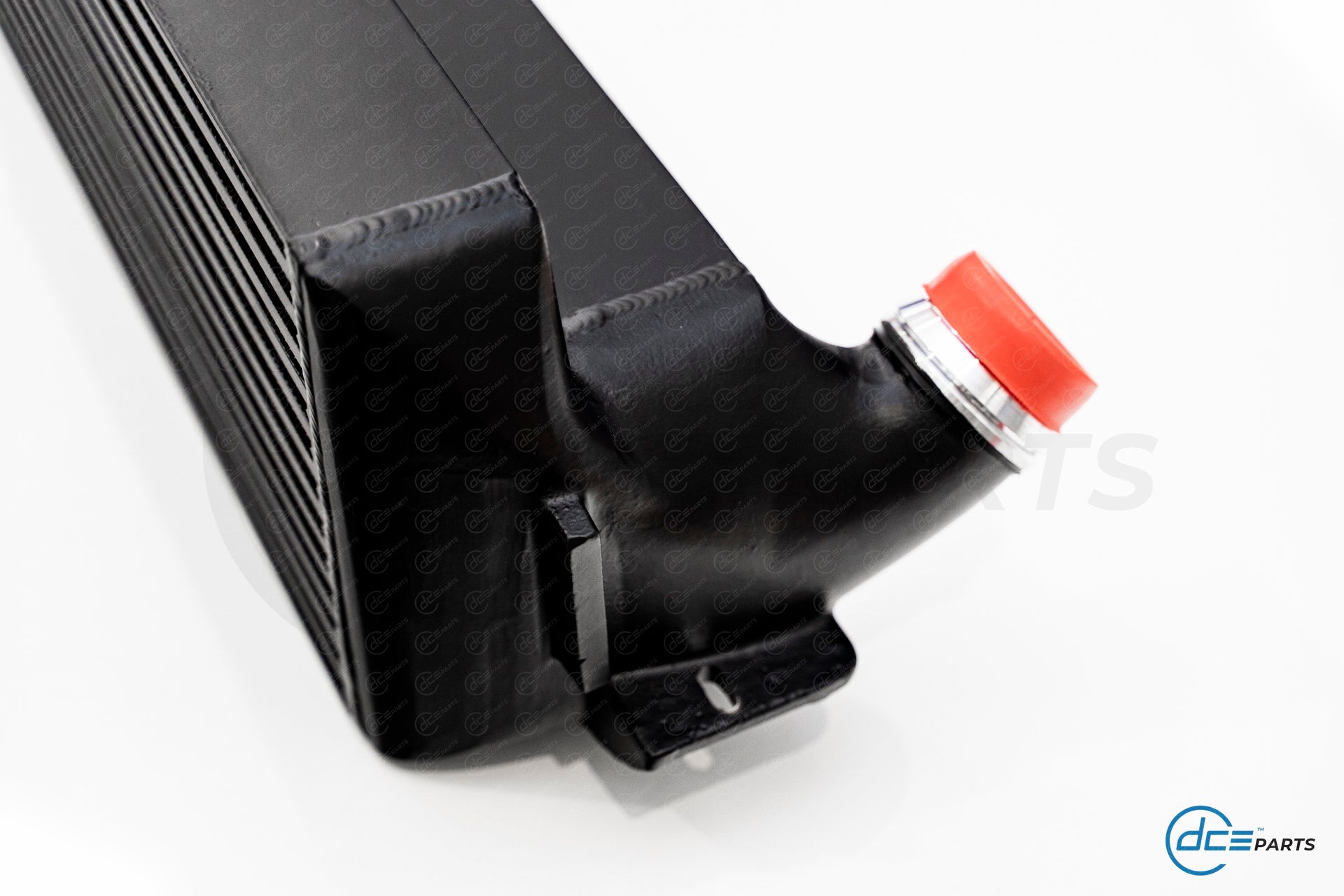 VRSF BMW用インタークーラー F20 F30 F87 VRSF BMW用インタークーラー F20 F30 F87 - メルカリ