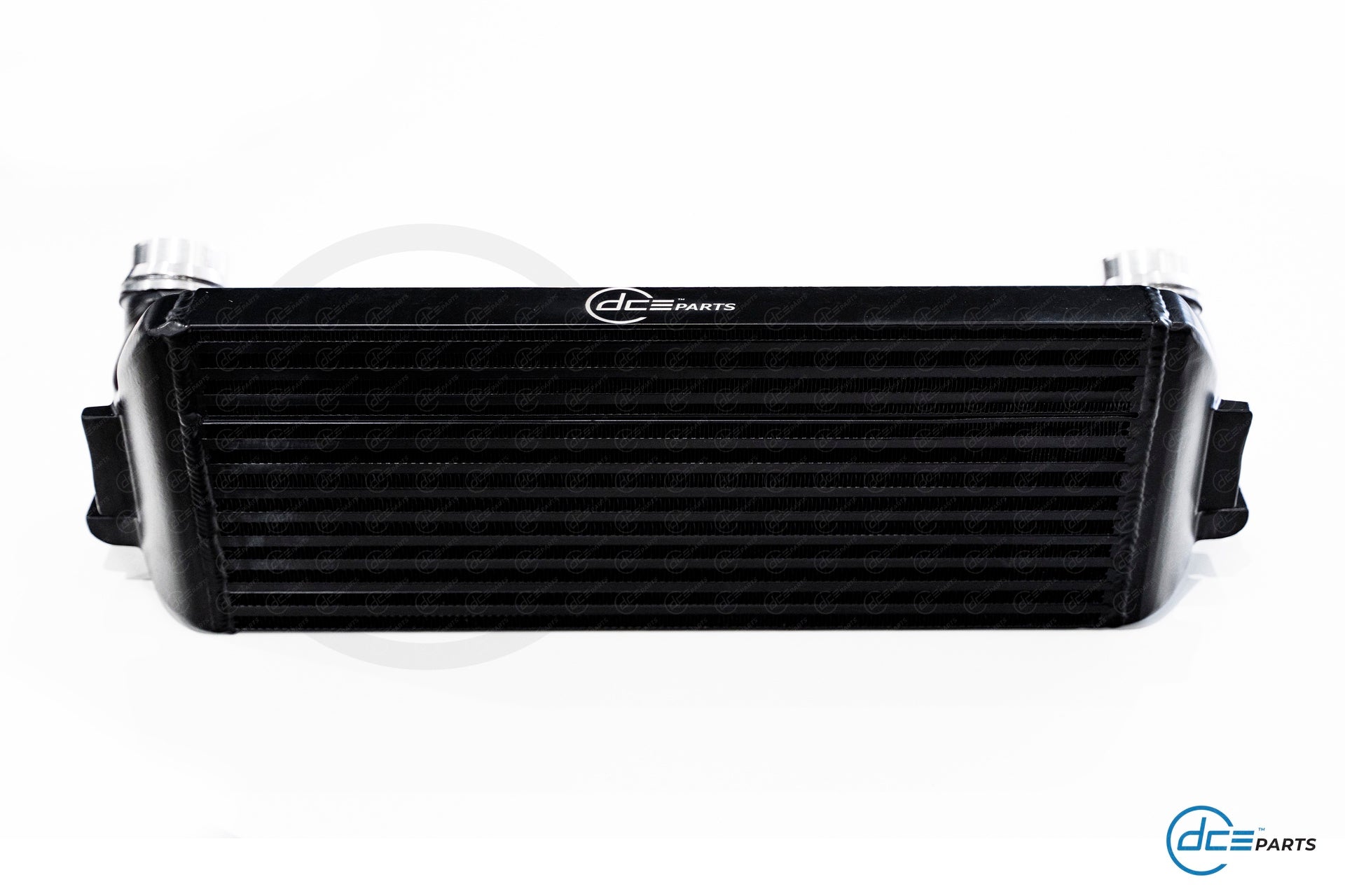 DCE Parts Intercooler Upgrade BMW F20 F22 F30 F31 F32 228i