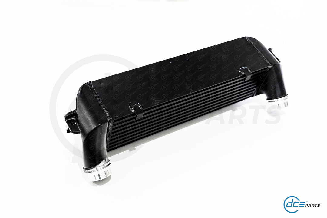 DCE Parts Intercooler Upgrade BMW F20 F22 F30 F31 F32 228i, M235i, M2, 328i, 335i, 428i, 435i N20 N26 N47 N55