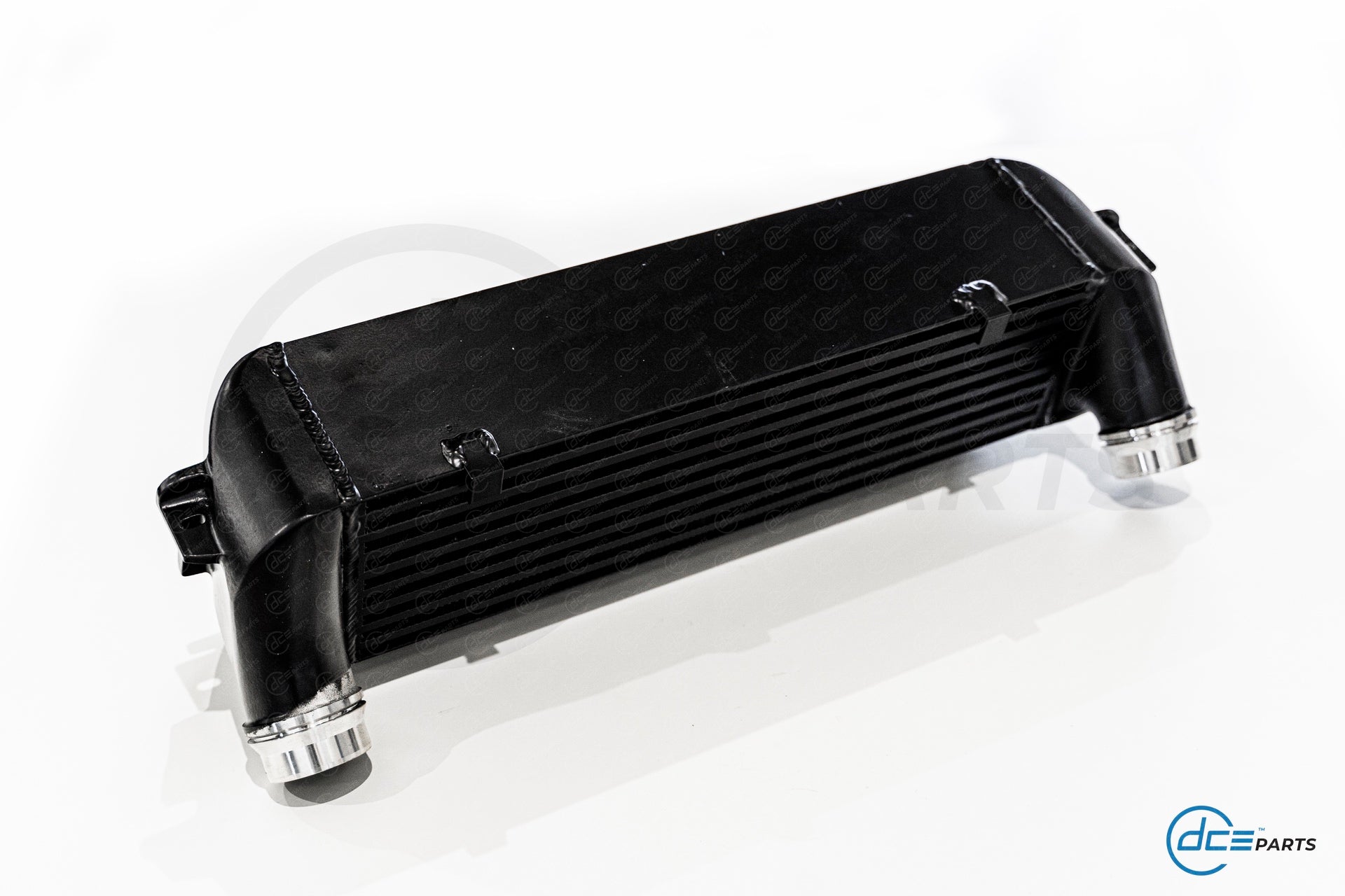 VRSF BMW用インタークーラー F20 F30 F87 VRSF BMW用インタークーラー F20 F30 F87 - メルカリ