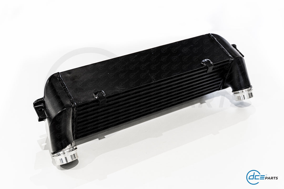 DCE Parts Intercooler Upgrade BMW F20 F22 F30 F31 F32 228i, M235i, M2, 328i, 335i, 428i, 435i N20 N26 N47 N55