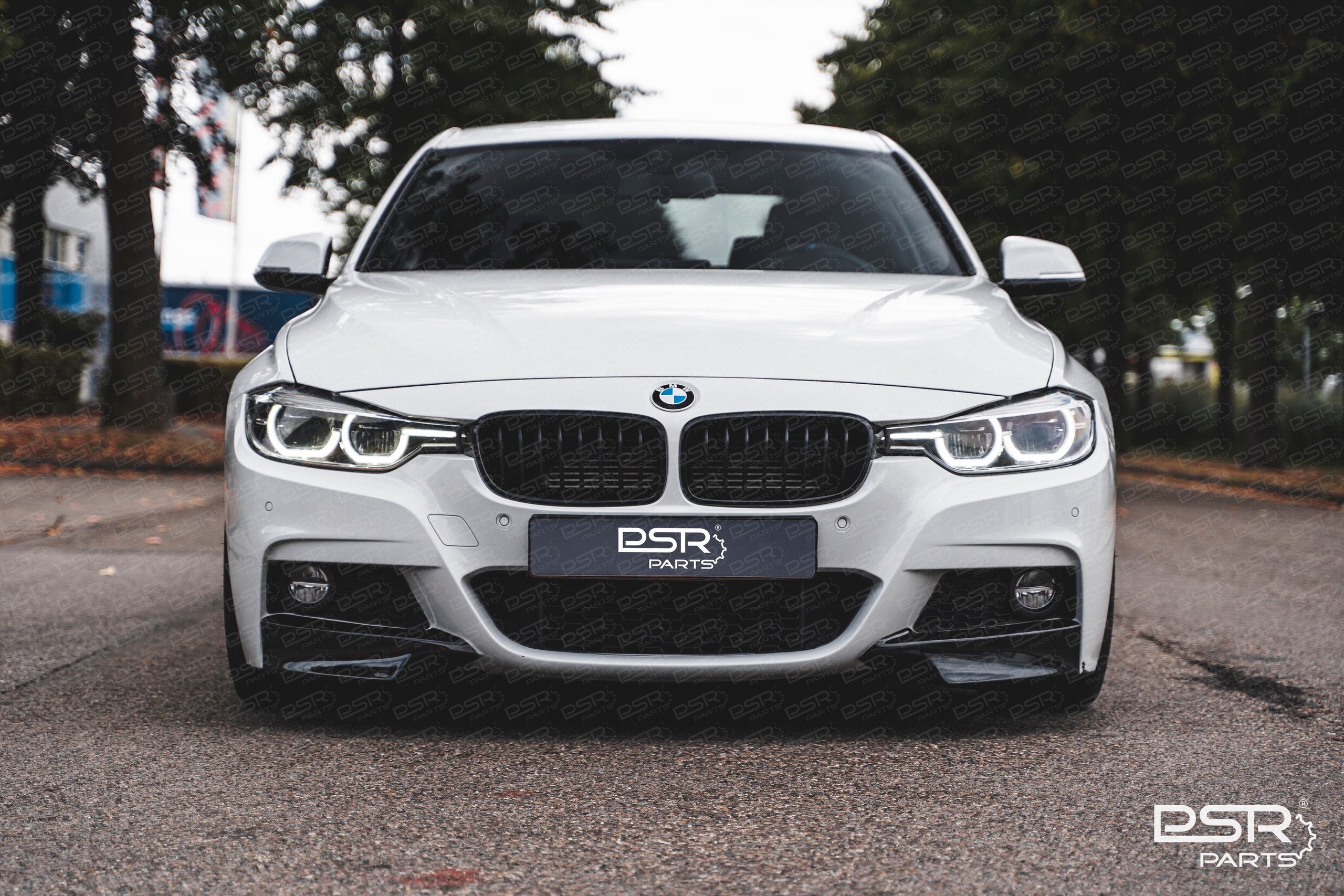 Bmw f30 parts discount