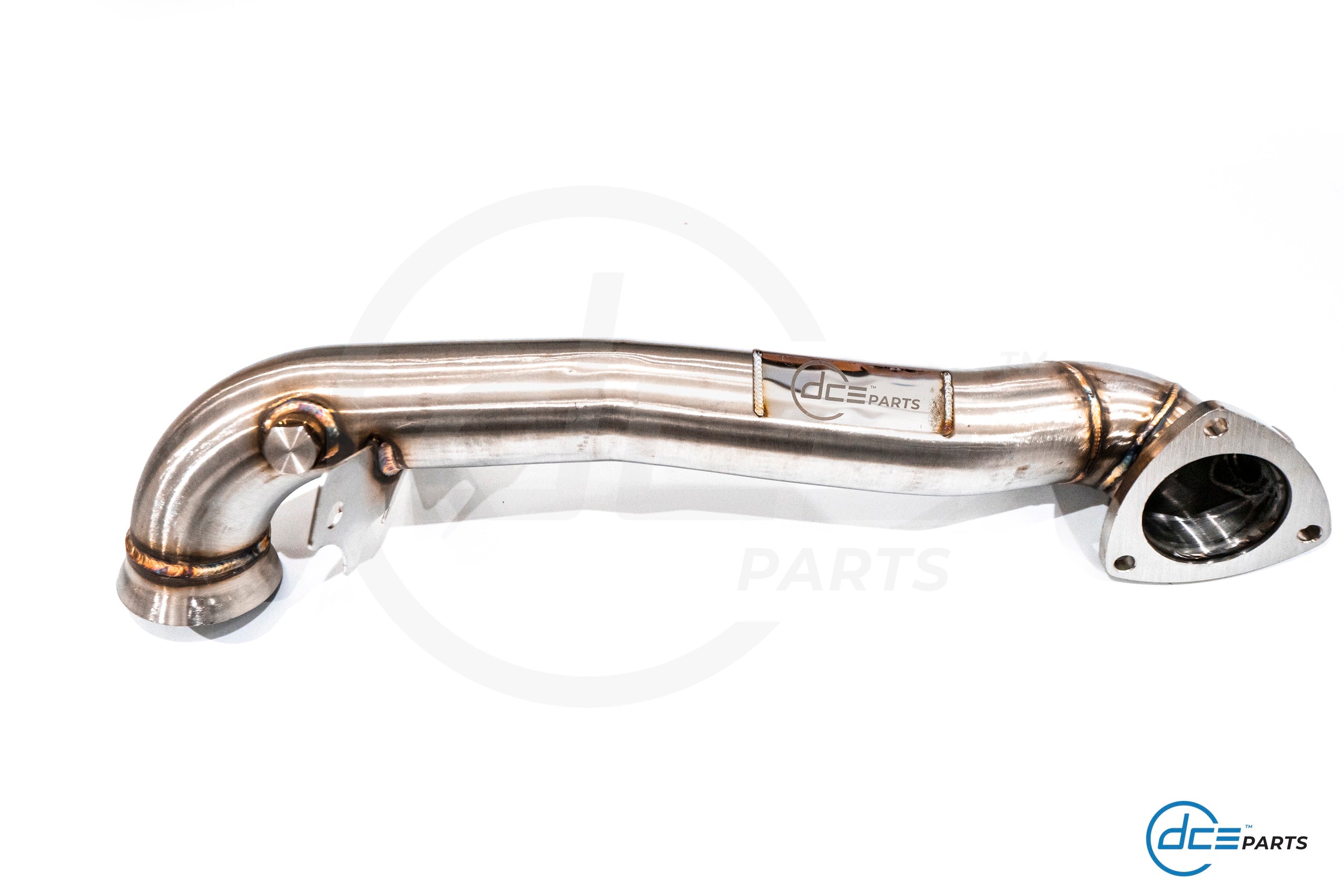 MINI R55 R56 R57 R58 R59 – PSR Parts MINI R55 R56 R57 R58 R59 – PSR Parts