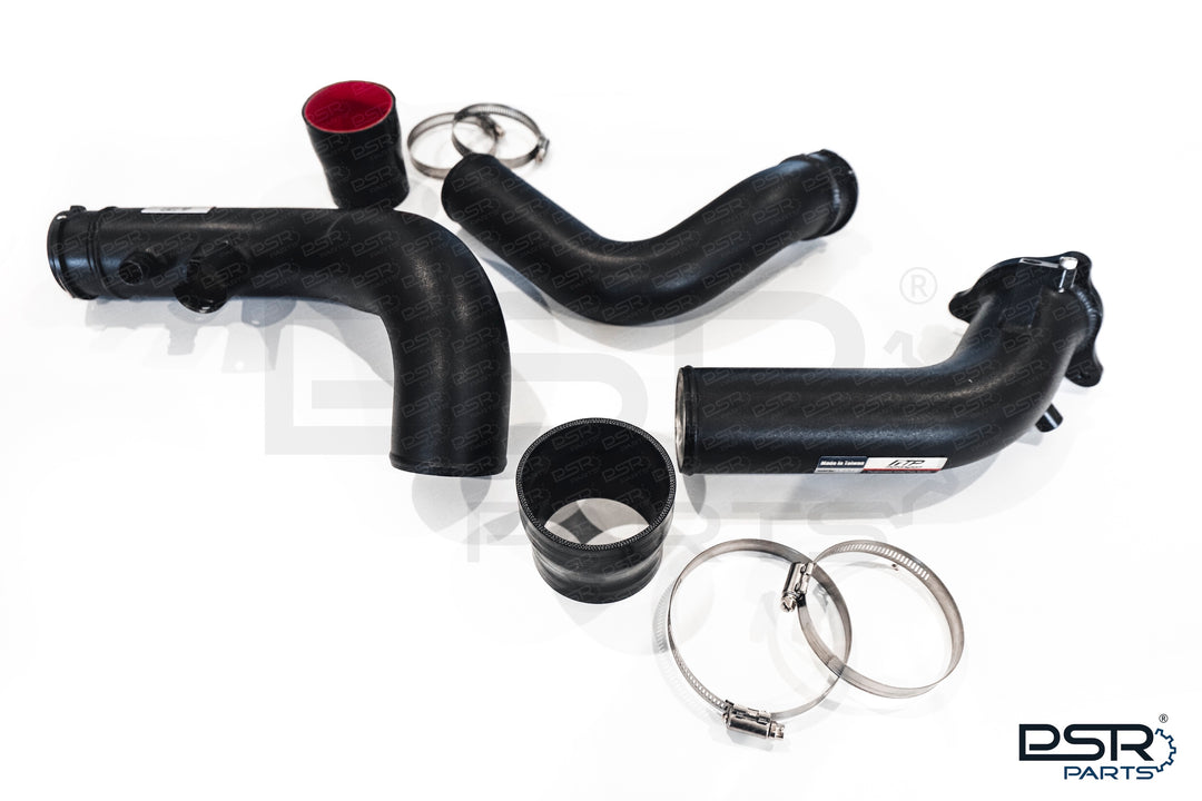 FTP G-B48 2.0T Charge pipe & Intake pipe combo kit