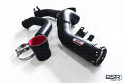 FTP G-B48 2.0T Charge pipe & Intake pipe combo kit