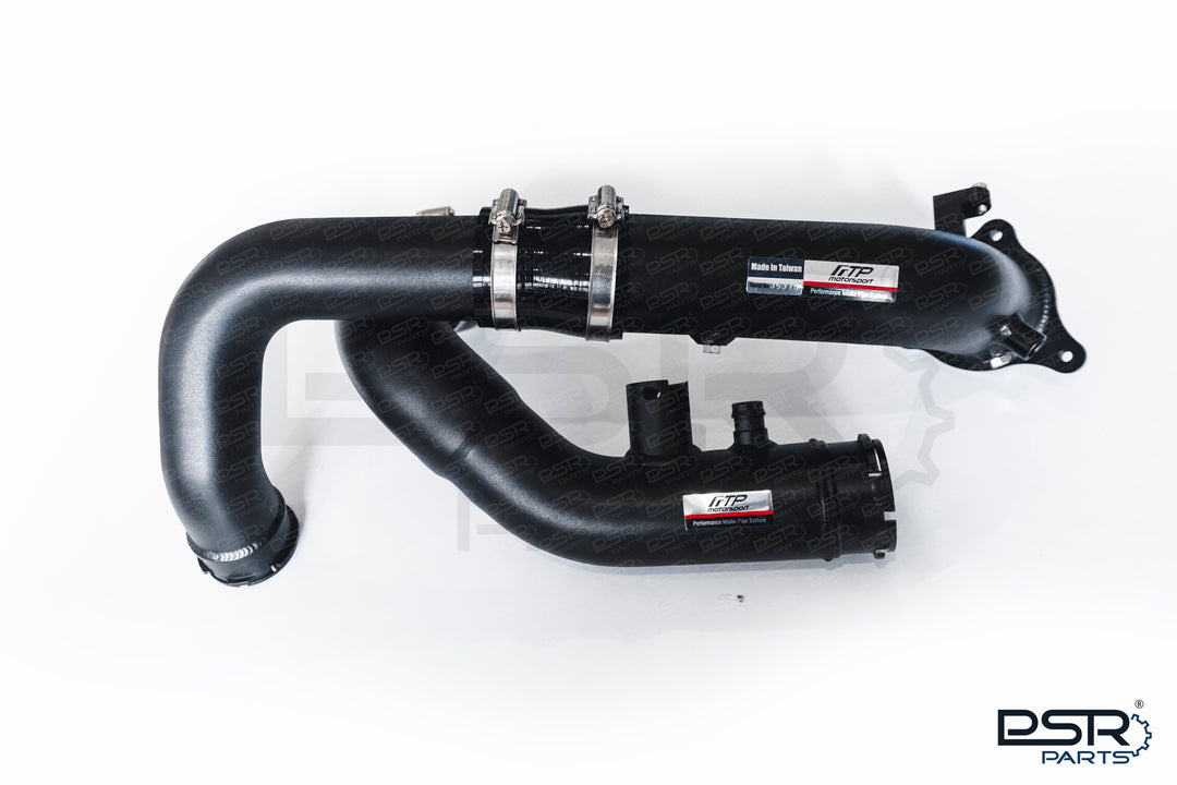 FTP G-B48 2.0T Charge pipe & Intake pipe combo kit