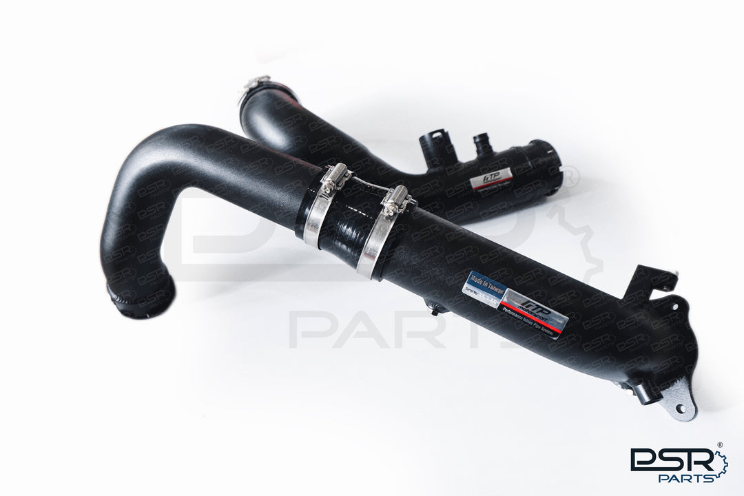 FTP G-B48 2.0T Charge pipe & Intake pipe combo kit