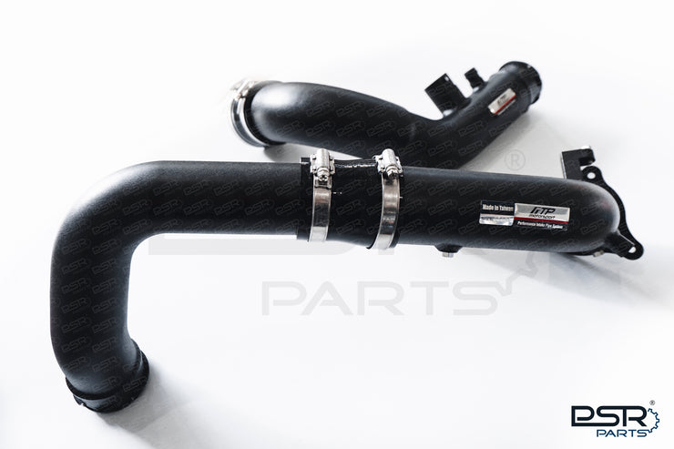 FTP G-B48 2.0T Chargepipe & Inlaatpijp combo kit
