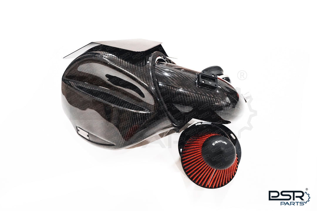 Eventuri - Carbon Performance Intake - BMW G42 B58 M240i