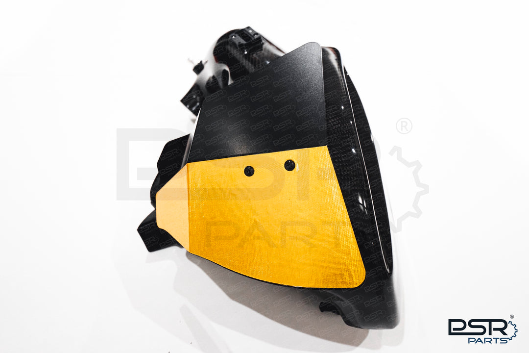 Eventuri - Carbon Performance Intake - BMW G20 B58