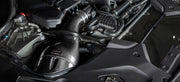 Eventuri - Carbon Performance Intake - BMW F90 M5 V2