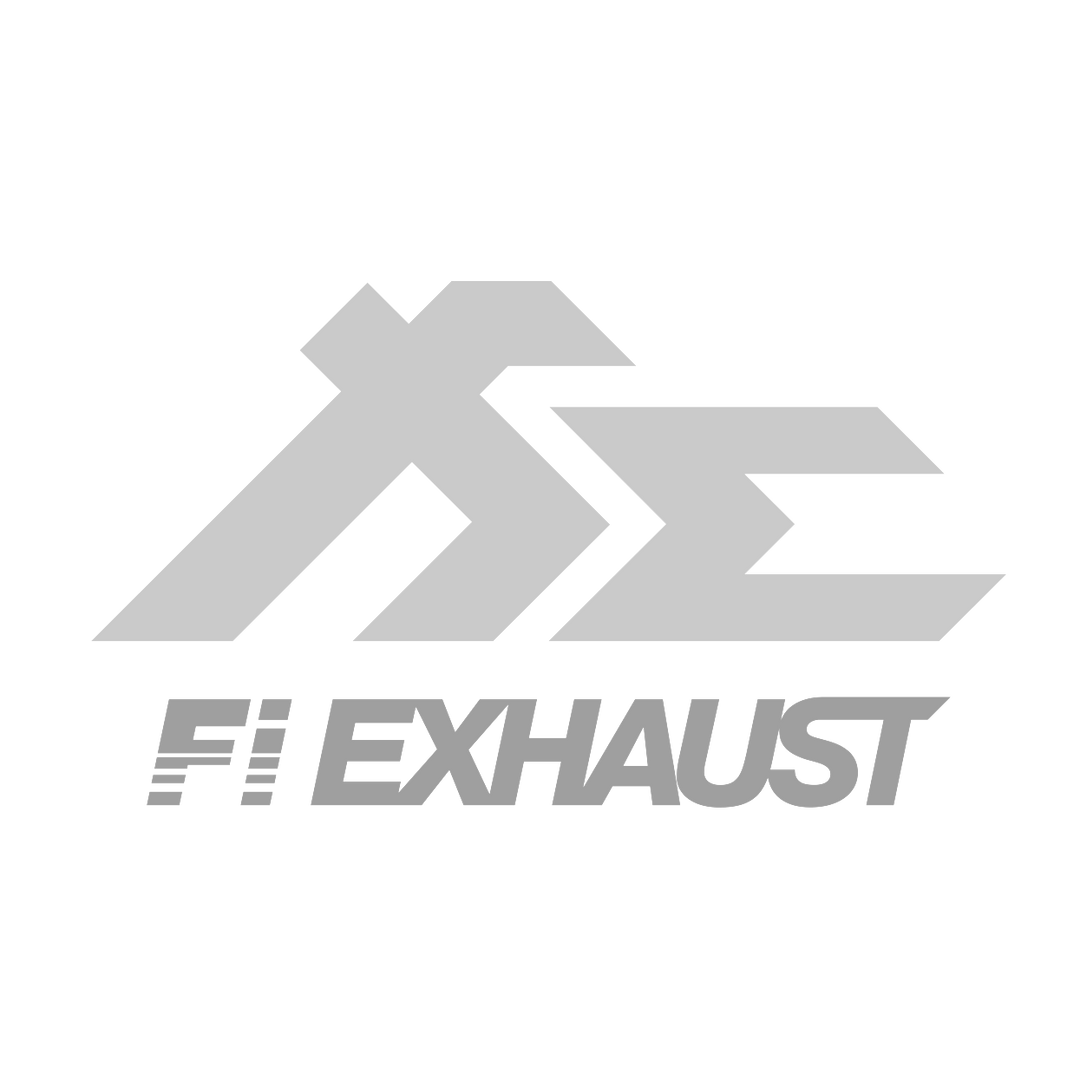 Fi-Exhaust - BMW X6 G06 4.0I TURBO - Sport 200 cell DownPipe(OPF) Stainless Steel  - BN-G06B58F-CAT200