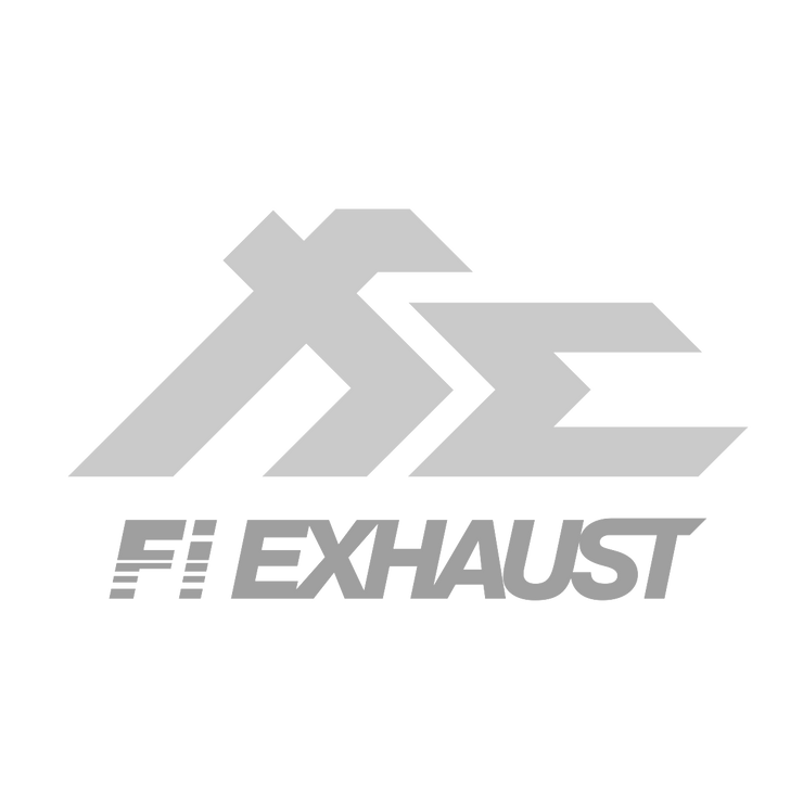 Fi-Exhaust - FERRARI F12 BERLINETTA 6.3L - Quad Tips in Diamond Black Stainless Steel  - TIP-F12-B