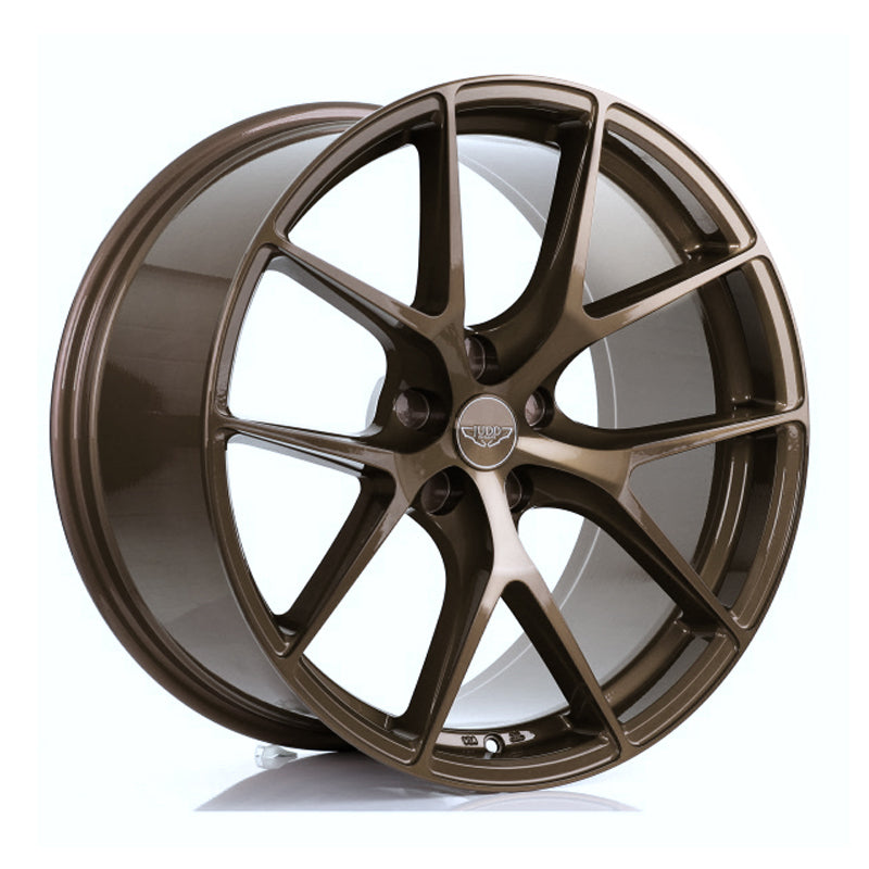 JUDD T325 GLOSS BRONZE