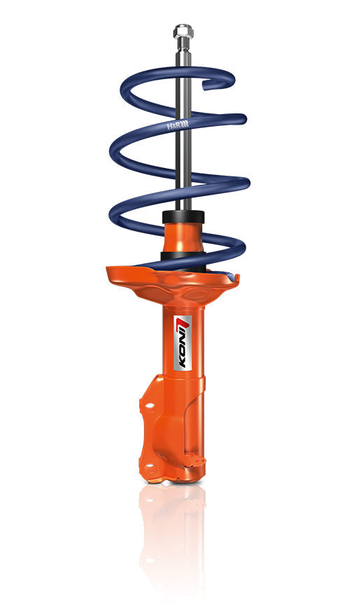 KONI STR.T Kit - 1120 8878-3 - BMW F31 TOURING <965KG