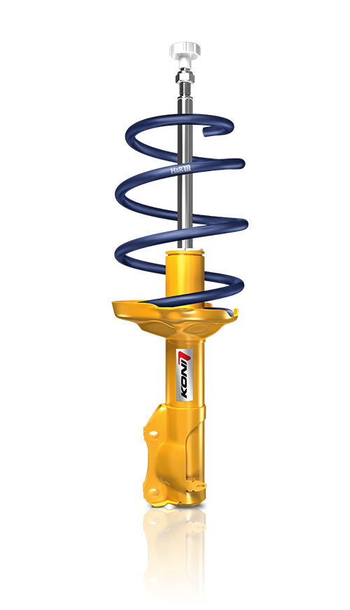 KONI SPORT Kit - 1140 8878-4 - BMW F31 TOURING >965KG