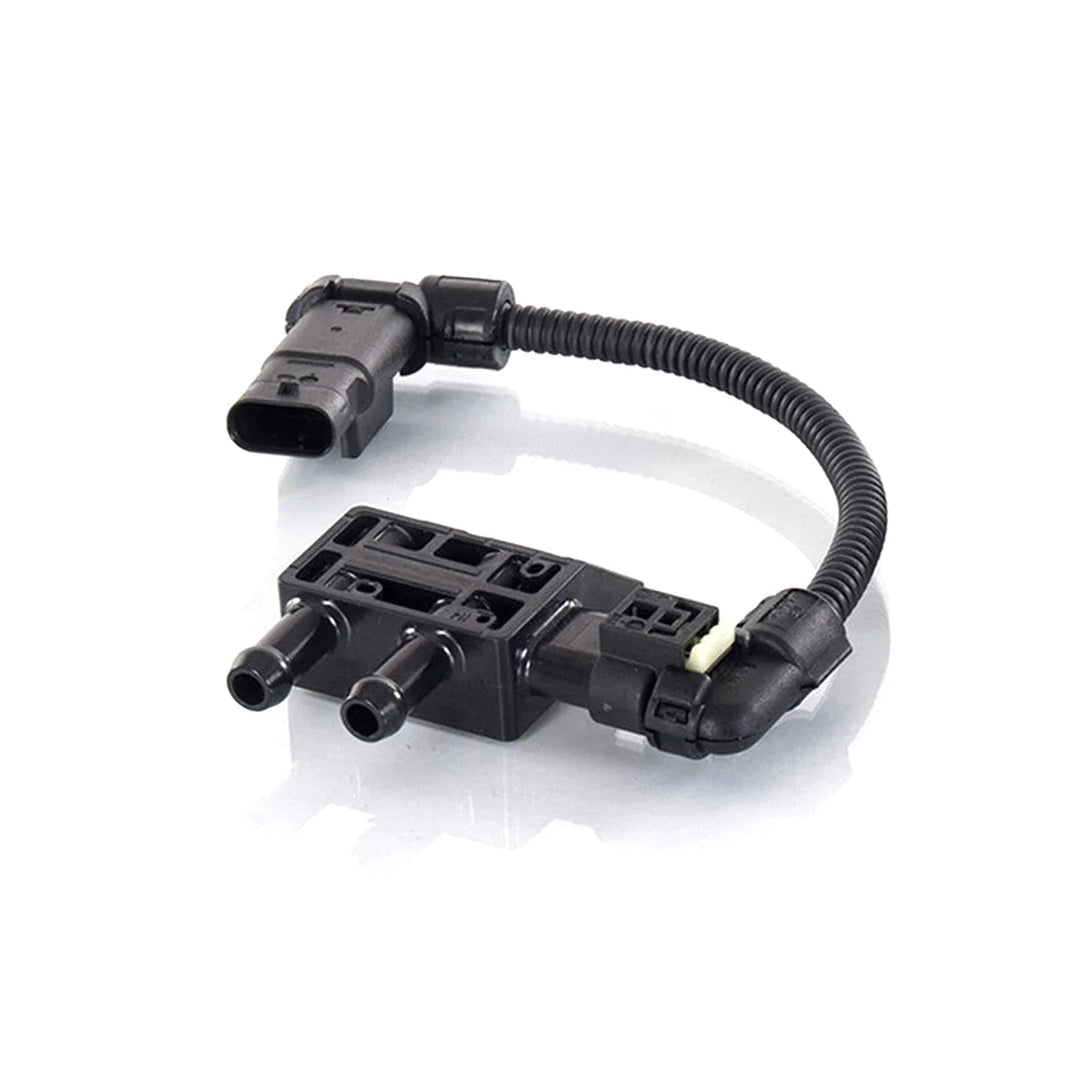 LEIB Engineering CAT and/or OPF delete kit for all BMW 4 cylinder and 6 cylinder single turbo cars - S1V2-OPF-CAT