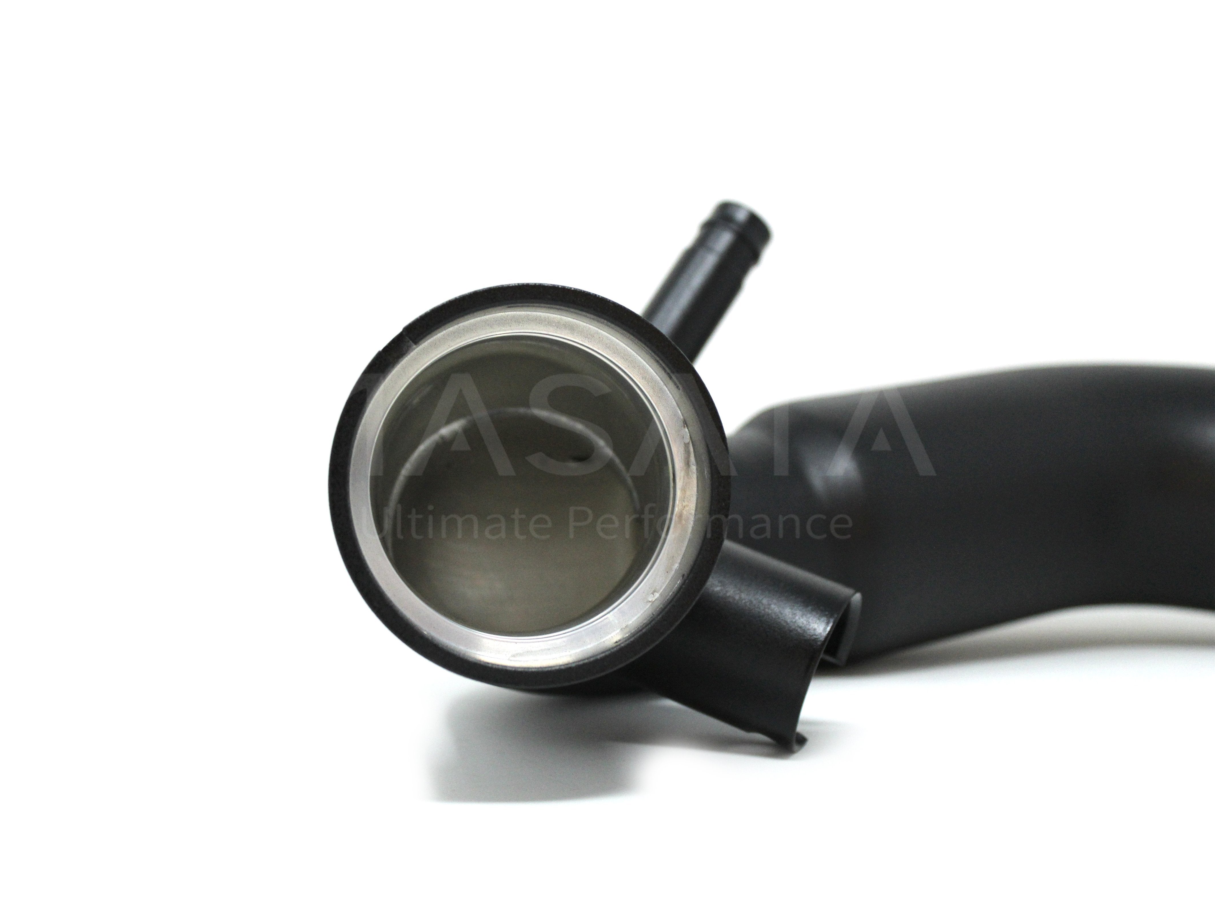 Masata BMW B58 F20 F30 Aluminium Intake Pipe (Inc. M140i, M240i, 340i & 440i) - MASATA UK