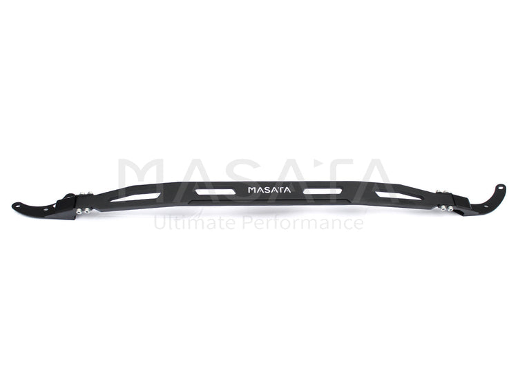 Masata BMW F20 F30 Strut Brace (M135i, 316i, 318i, 320i, 328i & 335i) - Masata UK