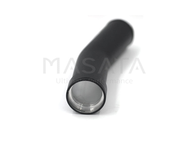 Masata BMW N20 F10/F11 Aluminium Chargepipe (520i, 528i & 528ix) - MASATA UK