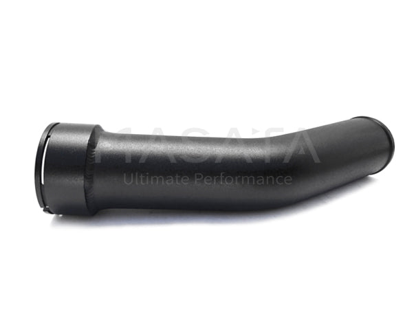 BMW N20 F20/F30 Turbo to Intercooler Pipe (125i, 220i, 320i, 328i & 428i) -Masata UK