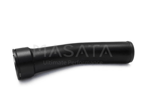 BMW N20 F20/F30 Turbo to Intercooler Pipe (125i, 220i, 320i, 328i & 428i) -Masata UK