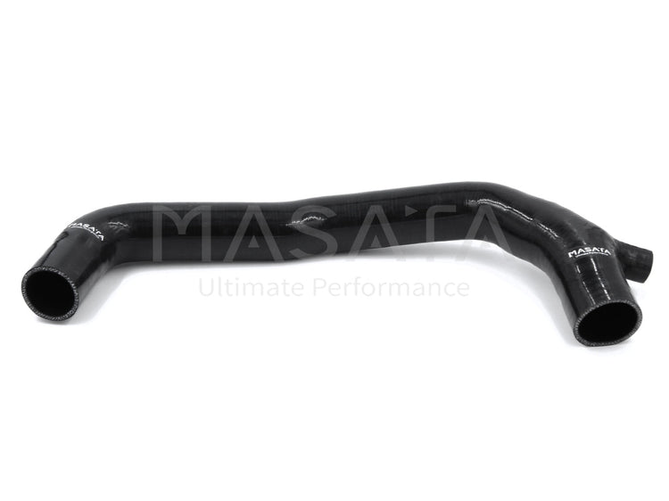 Masata BMW N54 E82 E90 E92 Silicone Inlets (1M, 135i & 335i) - MASATA UK