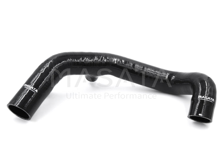 Masata BMW N54 E82 E90 E92 Silicone Inlets (1M, 135i & 335i) - MASATA UK