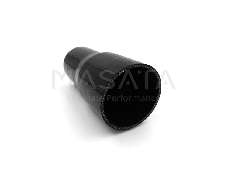Masata BMW N54 N55 E82 E90 E92 7.5" Race Intercooler Pipe Kit (135i & 335i(x)) - MASATA UK