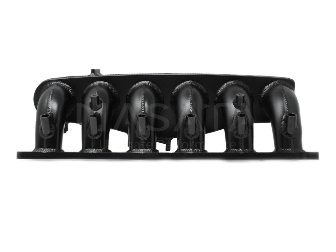 Masata BMW N54 N55 E82 E90 E92 Intake Manifold (1M, 135i & 335i) - MASATA UK