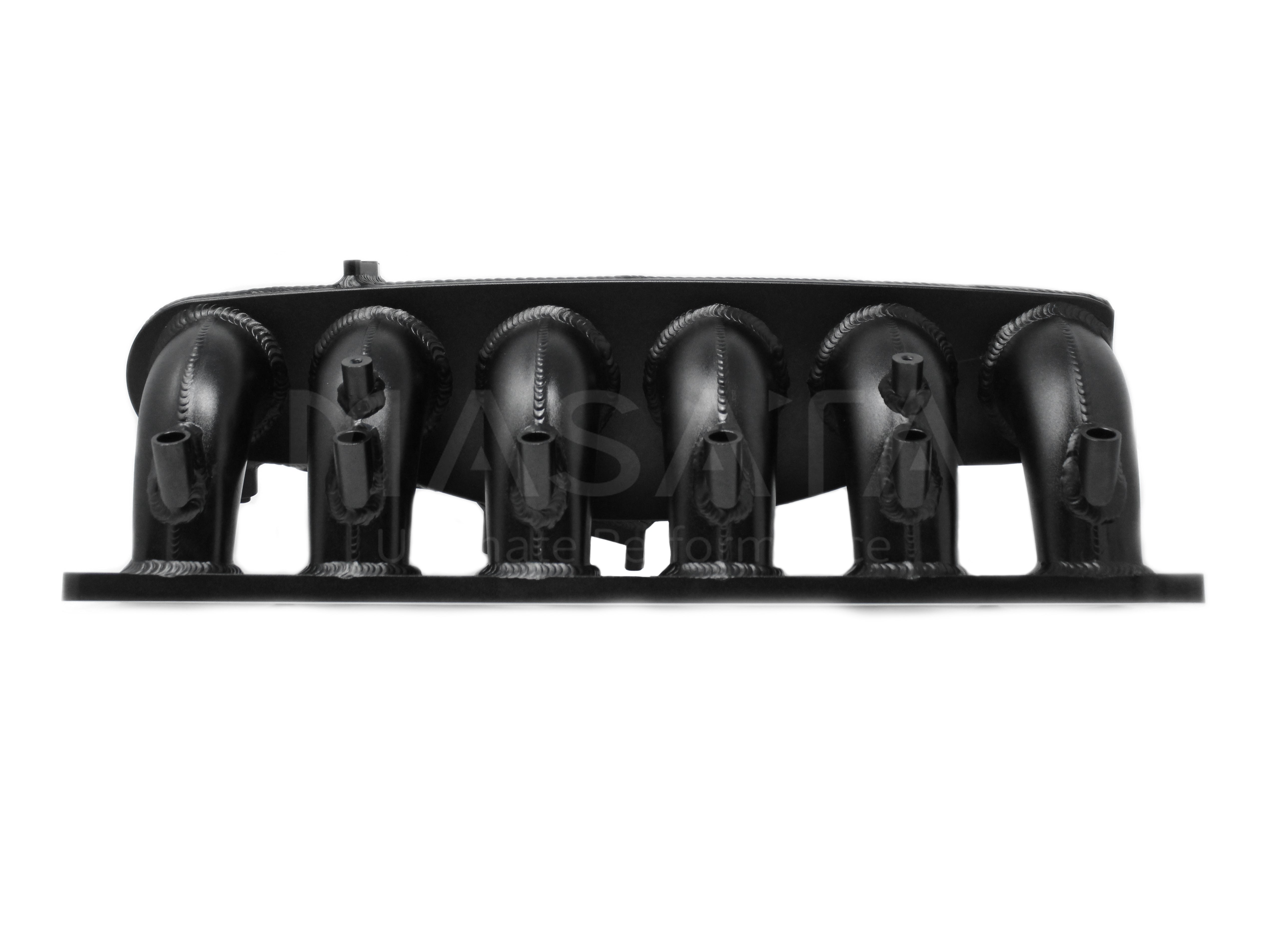 Masata BMW N54 N55 E82 E90 E92 Intake Manifold (1M, 135i & 335i) - MASATA UK