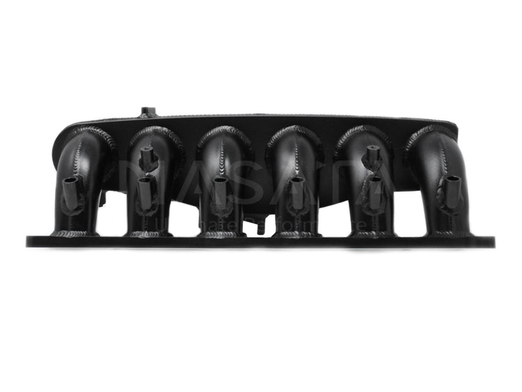 Masata BMW N54 N55 E82 E90 E92 Intake Manifold (1M, 135i & 335i) - MASATA UK