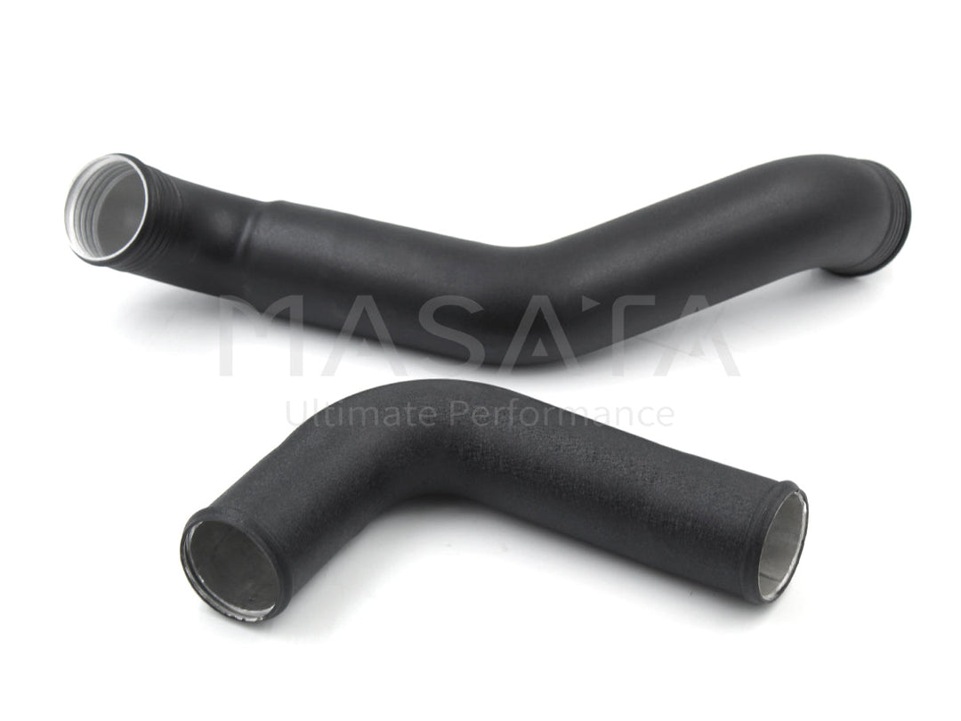 FORD RANGER 3.2 Chargepipe & Turbo to Intercooler Pipe - MASATA UK