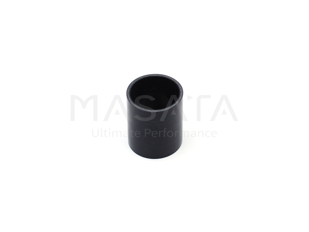 Masata Mercedes-Benz Chargepipe - USA Version (W205 C300, W213 E300 & X253 GLE300) | Masata UK