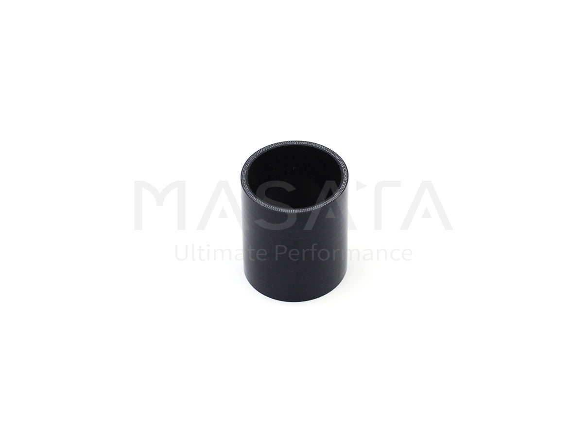 Masata Mercedes-Benz Chargepipe - USA Version (W205 C300, W213 E300 & X253 GLE300) | Masata UK