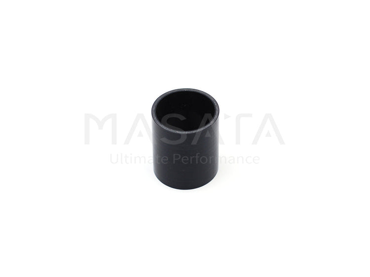 Masata Mercedes-Benz Chargepipe - USA Version (W205 C300, W213 E300 & X253 GLE300) | Masata UK