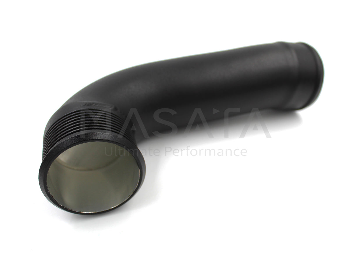 Masata Audi Skoda Volkswagen Chargepipe for DQ381 Gearbox (MK7.5 Golf R & Golf GTI Performance) - MASATA UK