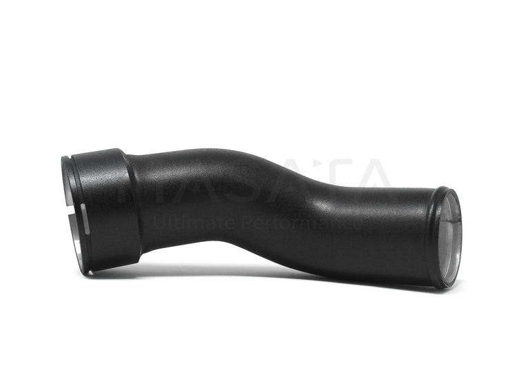 BMW N55 F20 F22 F30 F32 Aluminium Chargepipe (M2, M135i, M235i, 335i & 435i)-MASATA UK