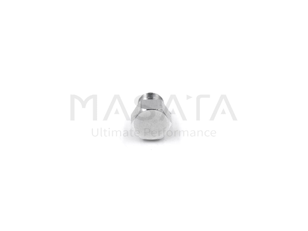 Masata BMW Replacement Chargepipe Methanol/Water Injection Bung Plug - MASATA UK