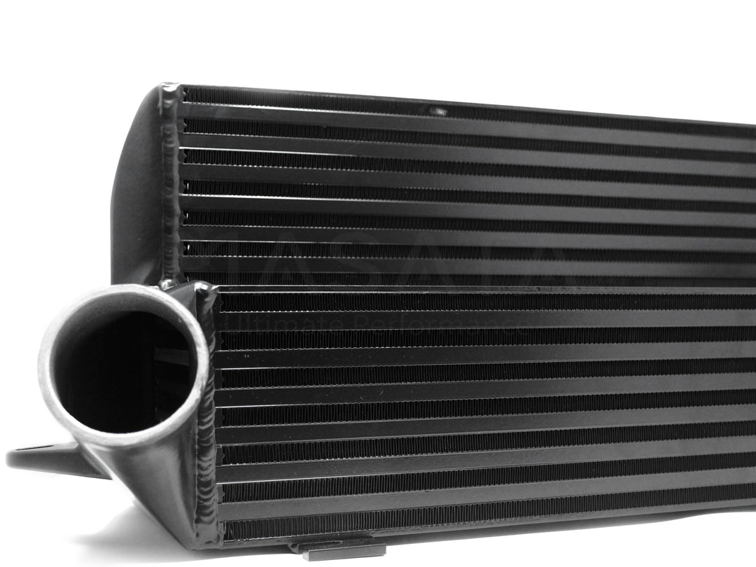 Masata BMW N54 N55 7.5" Race Intercooler (135i & 335i) - Masata UK