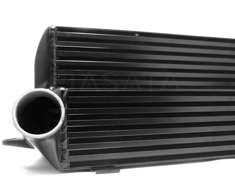 Masata BMW N54 N55 7.5" Race Intercooler (135i & 335i) - Masata UK