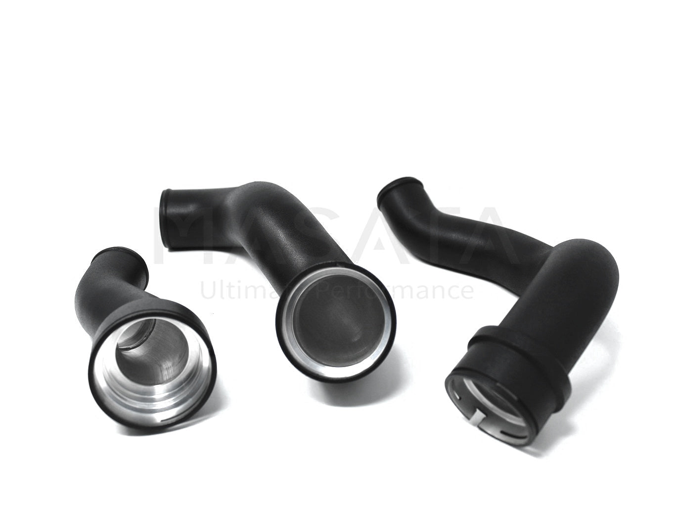 MINI F54 Clubman – PSR Parts