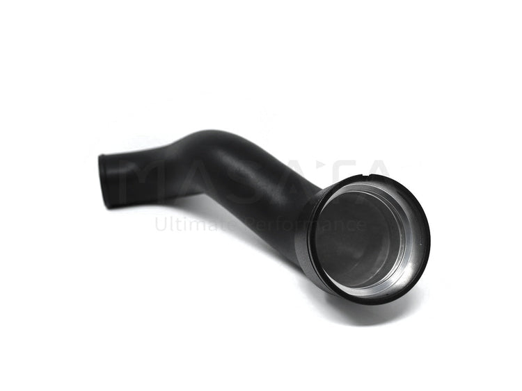 Masata BMW Mini B38 B48 F45 F46 F54 F55 F56 F57 Aluminium Chargepipe & Turbo to Intercooler Pipe (Inc. 220i, X1 20i, Cooper & Cooper S) - MASATA UK