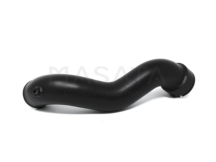 Masata BMW Mini B38 B48 F45 F46 F54 F55 F56 F57 Aluminium Chargepipe & Turbo to Intercooler Pipe (Inc. 220i, X1 20i, Cooper & Cooper S) - MASATA UK