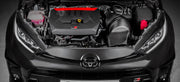 Eventuri - Toyota GR Yaris Carbon Intake - Gloss / Matte