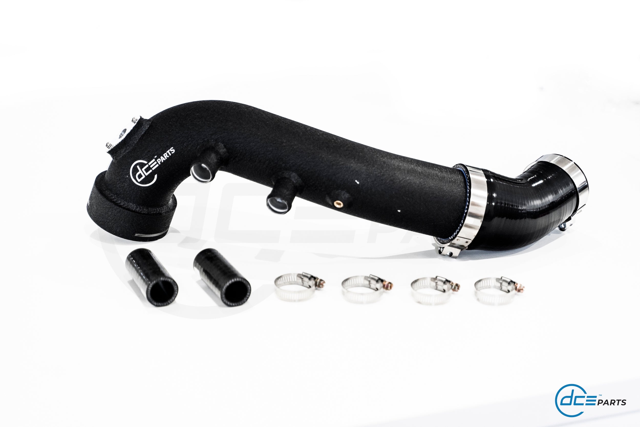 パーツ BMW E90 E91 BMW E90 E91 E92 E93 carrier, outside door handle, right NEW