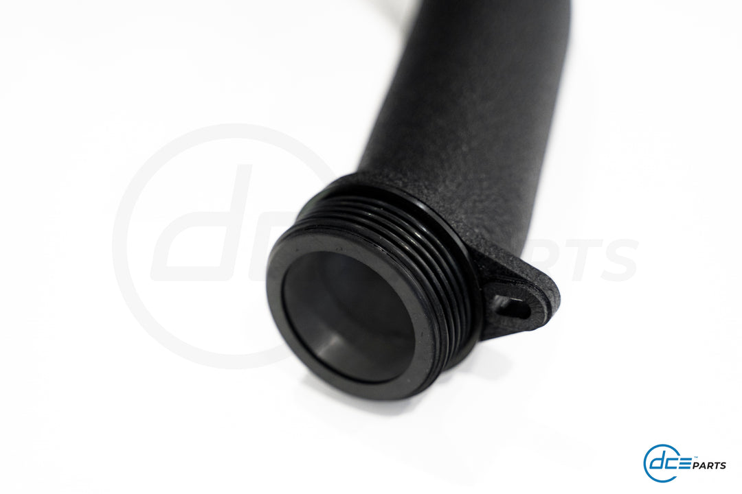 DCE Parts -  BMW N55 Turbo Inlet Pipe - BMW M135i / M235i / 335i / 435i / M2
